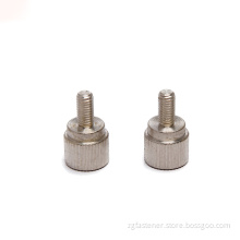 Alloy Steel Customized Thumb Screw